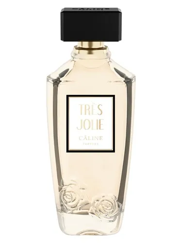 Perfume Très Jolie de Câline