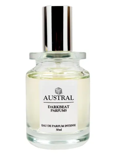 Perfume Austral de Darkbeat Parfums