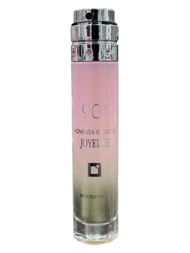 Perfume Joyeuse de Noventa Grados