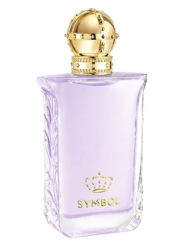 Imagen de Symbol of Joy