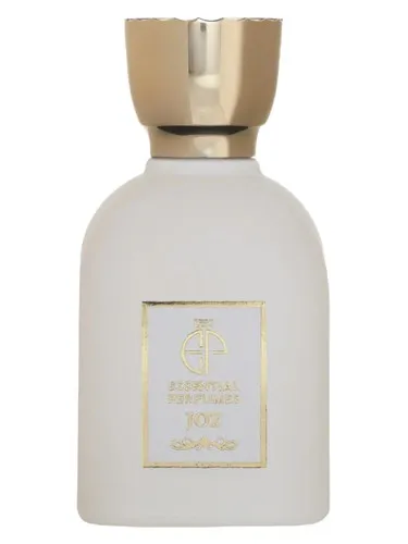 Perfume Joz de Essential Perfumes