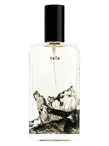 Perfume Tala de NLagdameo