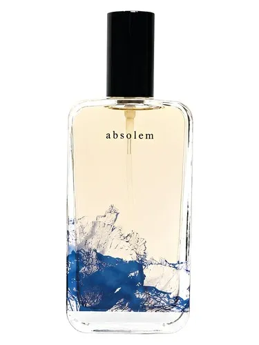 Perfume Absolem de NLagdameo