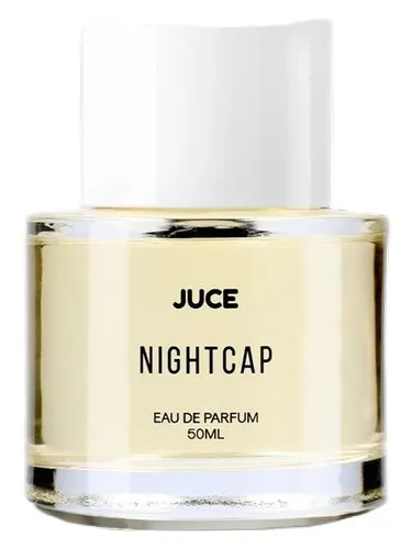 Perfume Nightcap de Juce