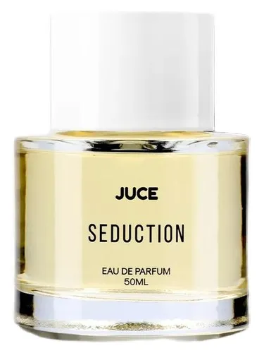 Perfume Seduction de Juce