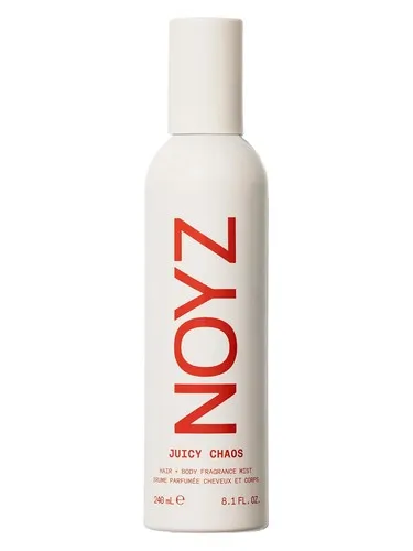Imagen de Juicy Chaos