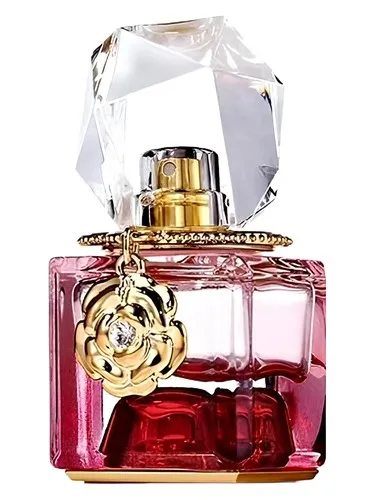 Imagen de Oui Play Rosy Darling