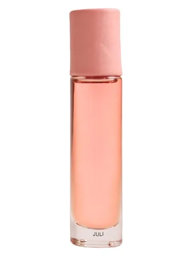 Perfume Juli de 32.JULI