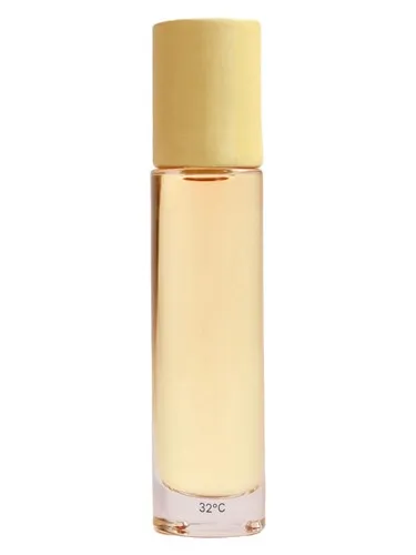 Perfume 32°C de 32.JULI