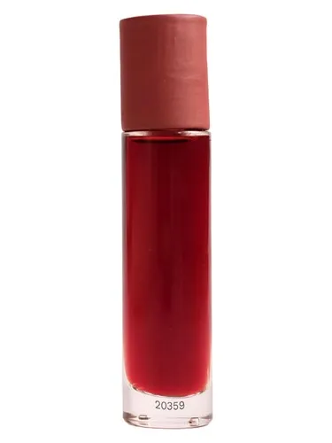 Perfume 20359 de 32.JULI