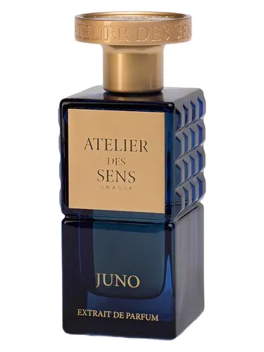 Imagen de Juno