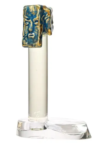 Perfume Dì Jùn 帝俊 de Sept Neuf 七寸九