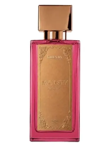 Imagen de Majesty Absolut