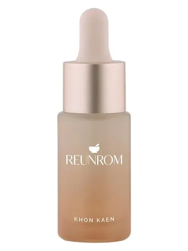 Perfume Khon Kaen de Reunrom