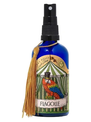 Perfume Perky Polly de Flagolie