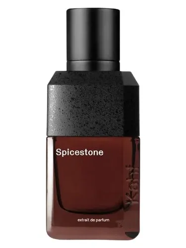 Imagen de Spicestone