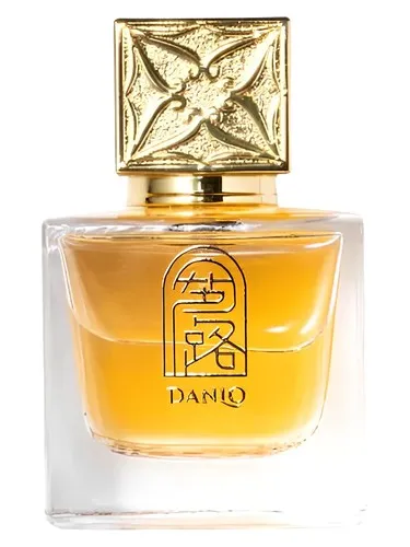 Perfume Taimaru de Danlo