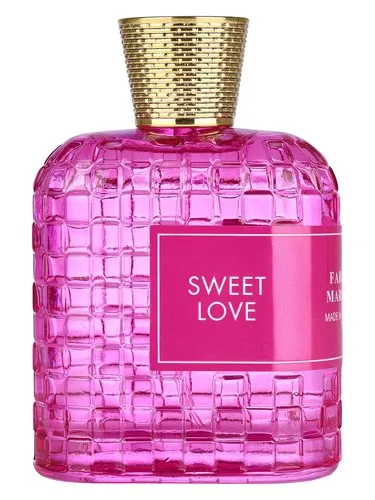Imagen de Sweet Love
