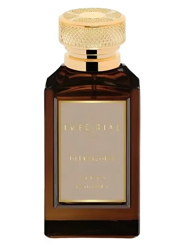 Perfume 1st Impression for Women de Imperial Fragrance Design