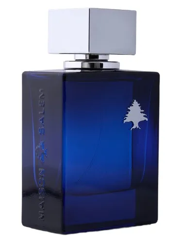 Perfume Kameel de Maison Salem