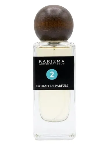 Imagen de KARIZMA 2