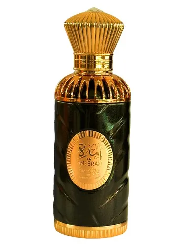 Perfume Ameerah Prestige de Brandy Designs