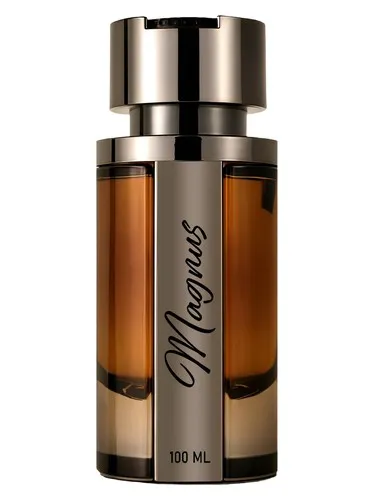 Perfume Magnus Prestige de Brandy Designs