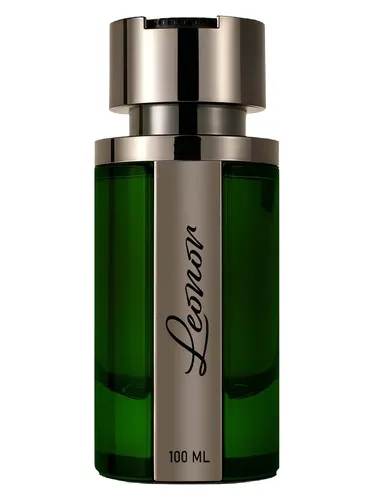 Perfume Leonor Prestige de Brandy Designs