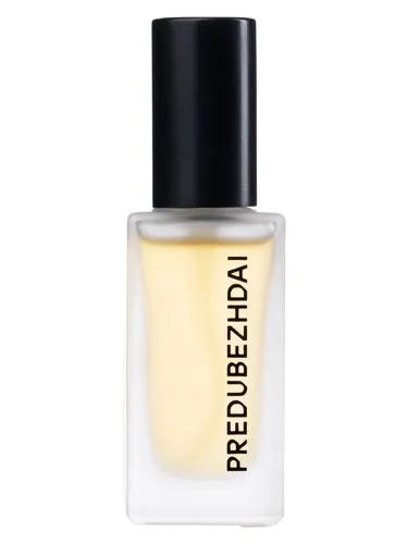 Perfume Katarsis de Predubezhdai