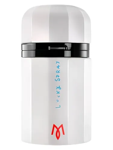 Perfume Lucky Spray de Ramon Monegal