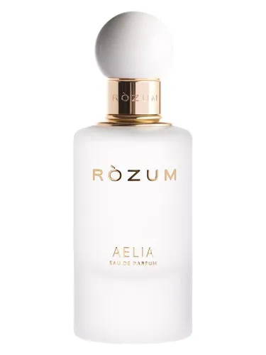 Perfume Aelia de Rozum Perfume