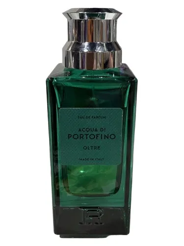 Perfume Oltre de Acqua di Portofino