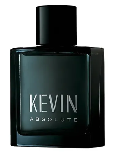 Perfume Kevin Absolute de Kevin Fragrances