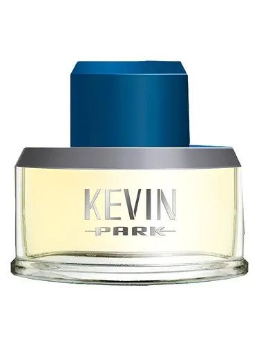 Perfume Kevin Park de Kevin Fragrances