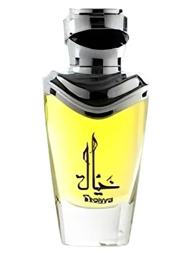 Perfume Khaiyyal de Arabian Oud