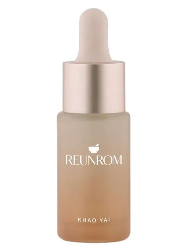 Perfume Khao Yai de Reunrom