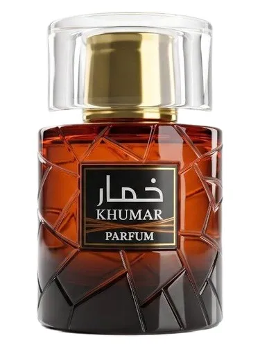 Imagen de Khumar Parfum