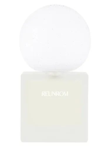 Perfume Pak Khlong Talat de Reunrom