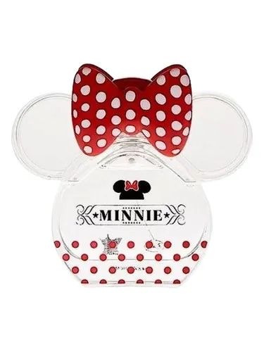 Perfume Minnie Mouse de Arabian Oud