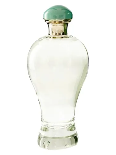Perfume Kigriz de Lubin