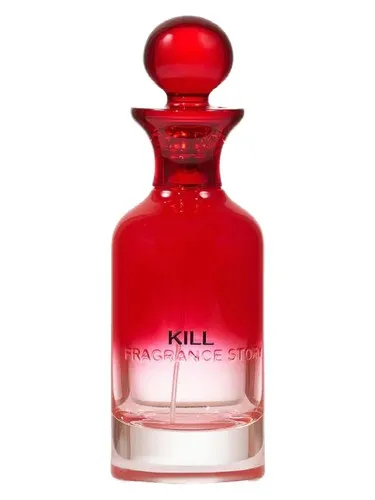 Perfume Kill de Fragrance Story