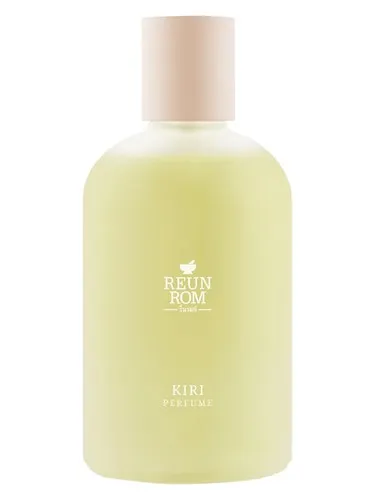 Perfume Kiri de Reunrom