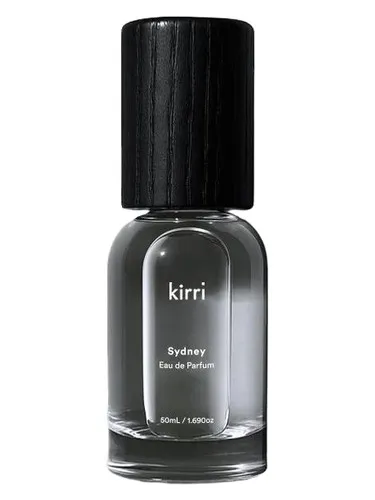 Perfume Sydney de Kirri