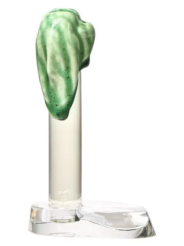 Perfume Fú Sāng 扶桑 de Sept Neuf 七寸九