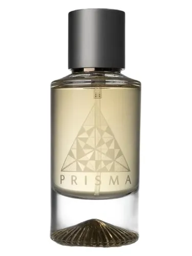 Perfume Kiss the Moon de Prisma Parfums