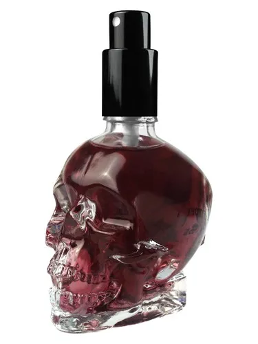 Perfume Vampire Kiss de Malagna Cosmetics