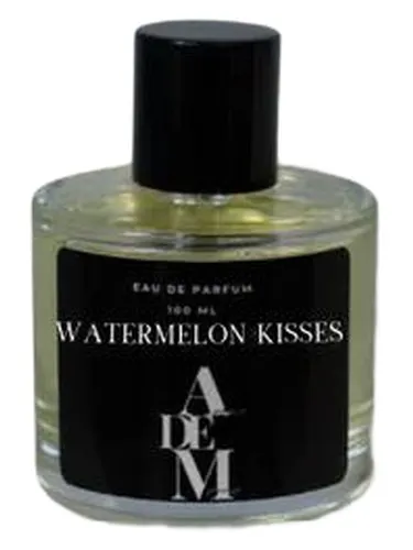 Perfume Watermelon Kisses de Aroma De Merrie