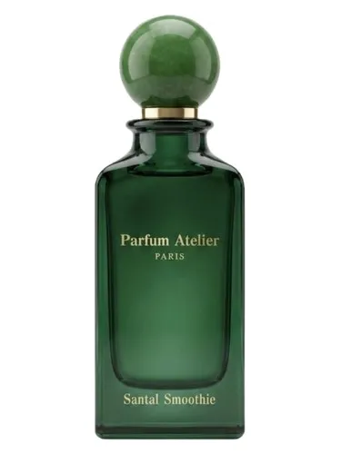 Perfume Santal Smoothie de Parfum Atelier Paris