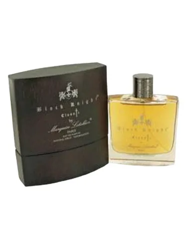 Perfume Black Knight Classic de Marquise Letellier