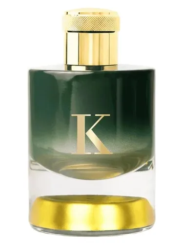 Imagen de K